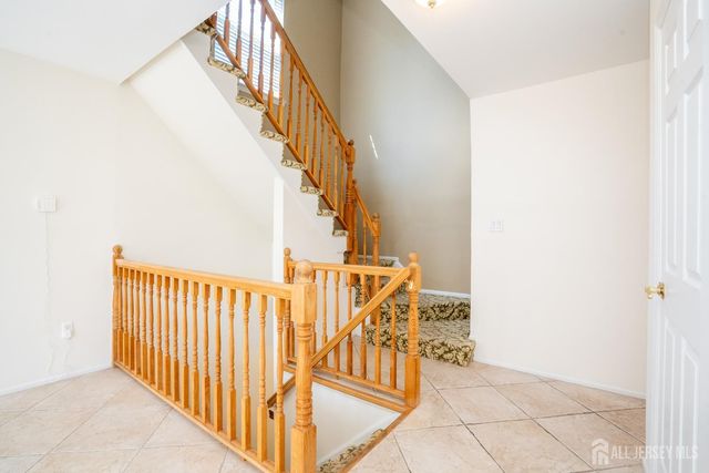 118 Copeley Way, North Brunswick, NJ 08902