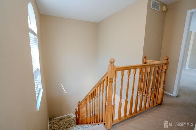 118 Copeley Way, North Brunswick, NJ 08902