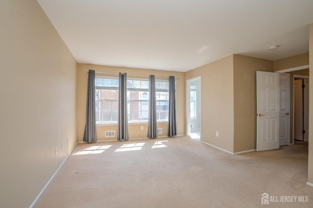 118 Copeley Way, North Brunswick, NJ 08902