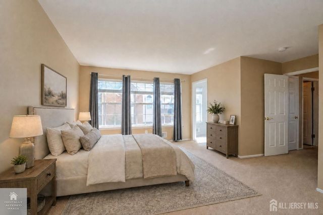 118 Copeley Way, North Brunswick, NJ 08902