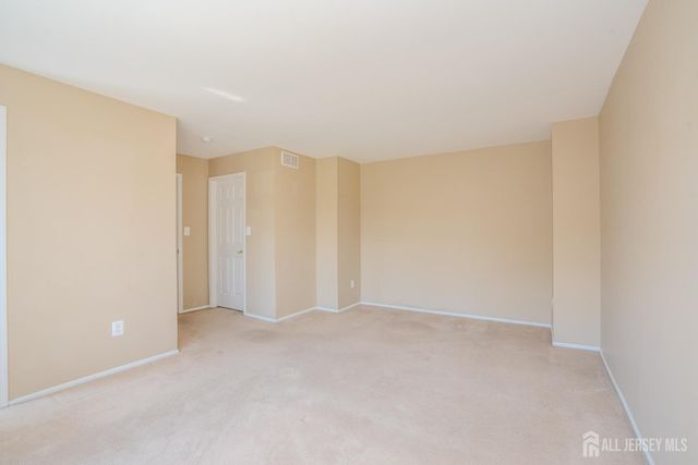 118 Copeley Way, North Brunswick, NJ 08902