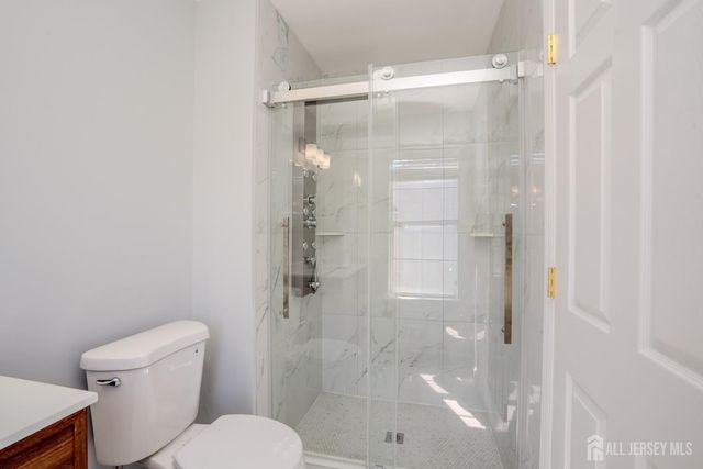 118 Copeley Way, North Brunswick, NJ 08902