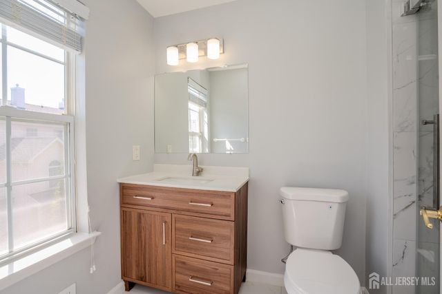 118 Copeley Way, North Brunswick, NJ 08902