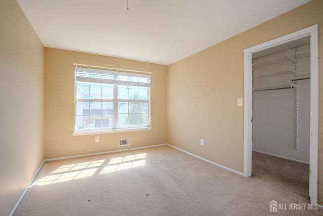 118 Copeley Way, North Brunswick, NJ 08902