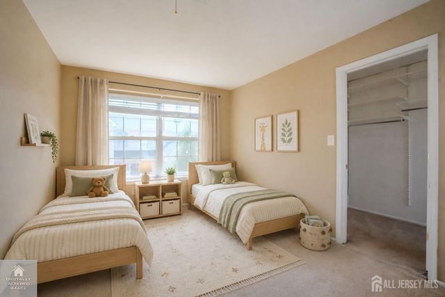 118 Copeley Way, North Brunswick, NJ 08902