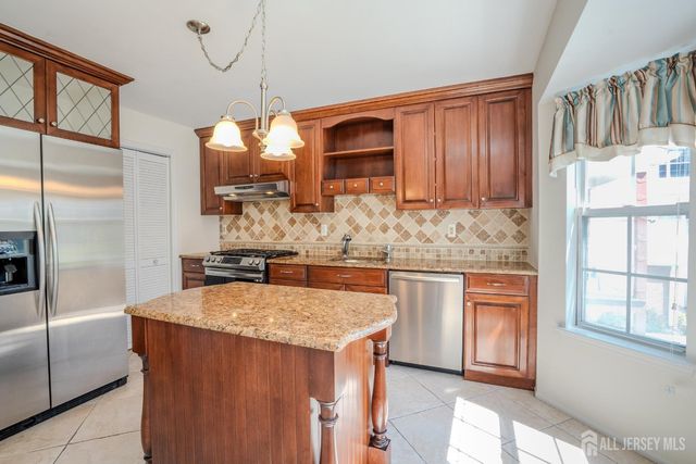118 Copeley Way, North Brunswick, NJ 08902