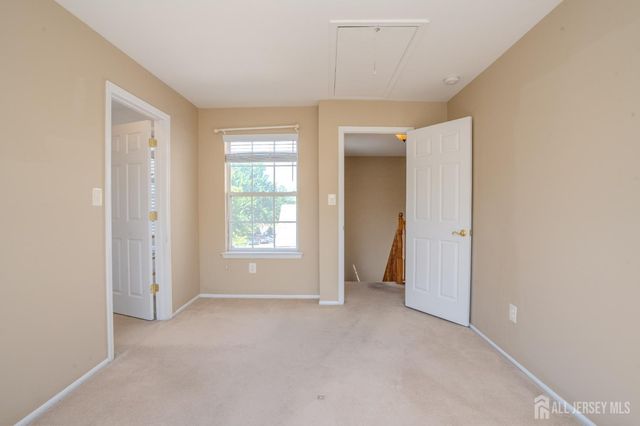 118 Copeley Way, North Brunswick, NJ 08902
