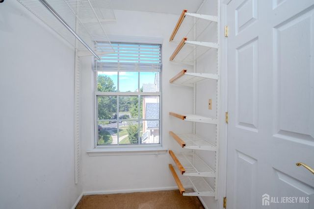 118 Copeley Way, North Brunswick, NJ 08902