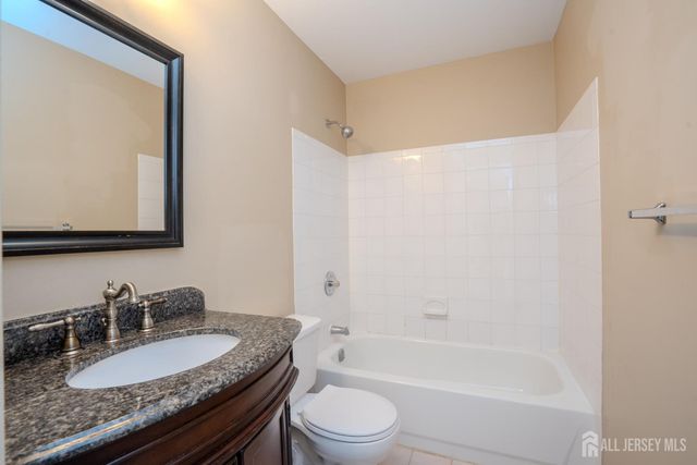 118 Copeley Way, North Brunswick, NJ 08902
