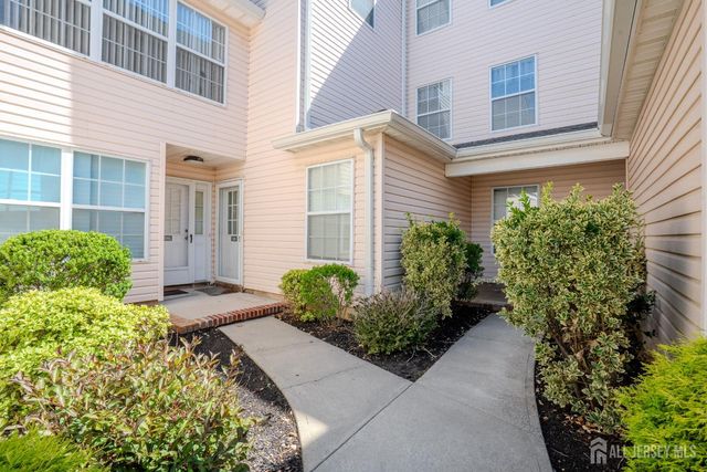 118 Copeley Way, North Brunswick, NJ 08902