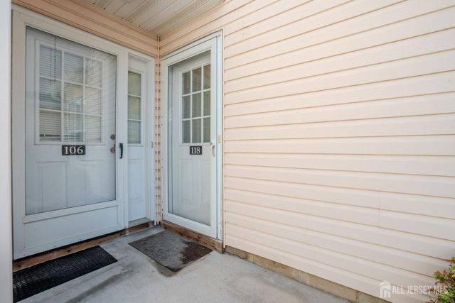 118 Copeley Way, North Brunswick, NJ 08902
