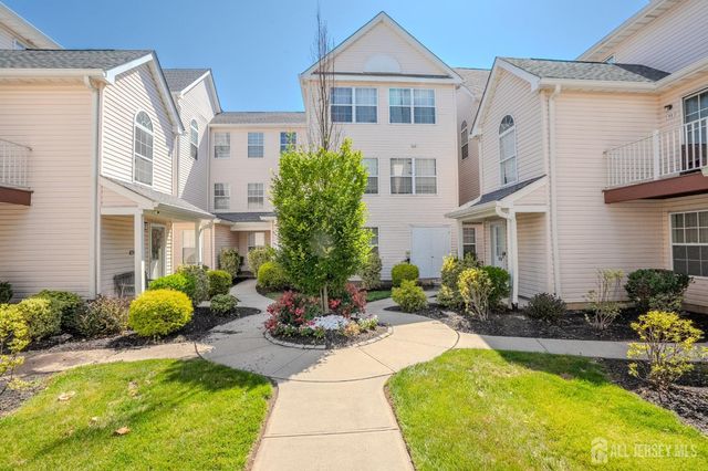 118 Copeley Way, North Brunswick, NJ 08902
