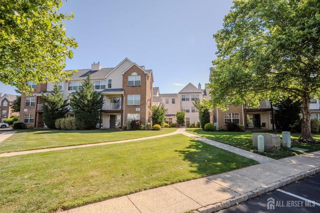 118 Copeley Way, North Brunswick, NJ 08902