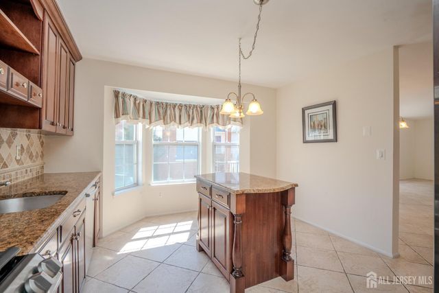 118 Copeley Way, North Brunswick, NJ 08902