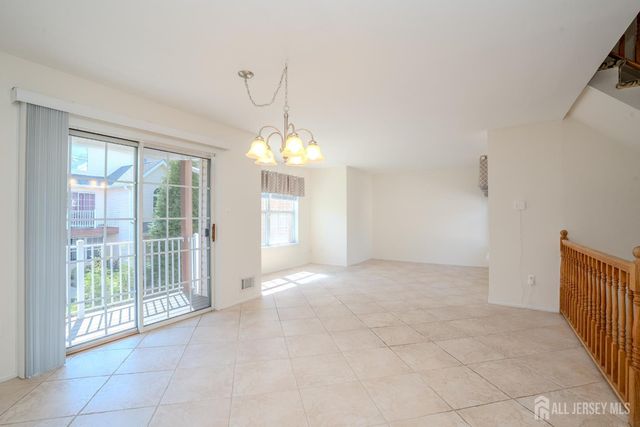 118 Copeley Way, North Brunswick, NJ 08902