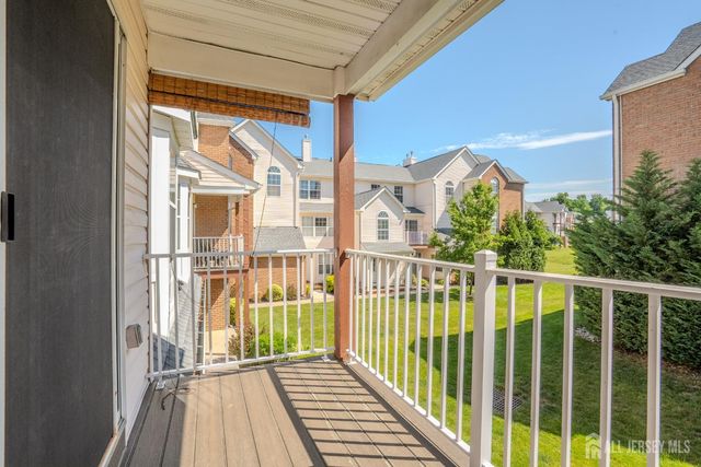 118 Copeley Way, North Brunswick, NJ 08902