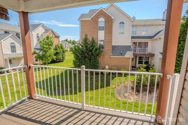 118 Copeley Way, North Brunswick, NJ 08902