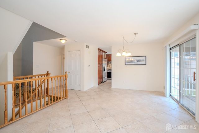 118 Copeley Way, North Brunswick, NJ 08902