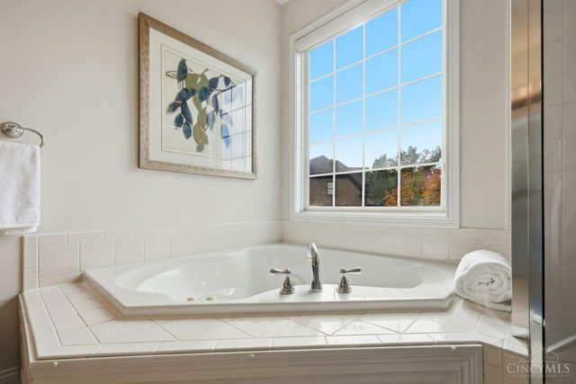 5339 Mapledale Way, Deerfield Twp., OH 45040