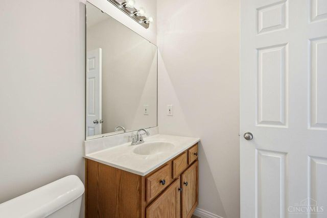 5339 Mapledale Way, Deerfield Twp., OH 45040