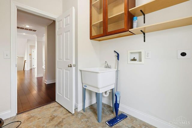 5339 Mapledale Way, Deerfield Twp., OH 45040