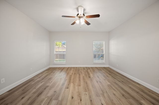 1429 Glendover Drive, Allen, TX 75013