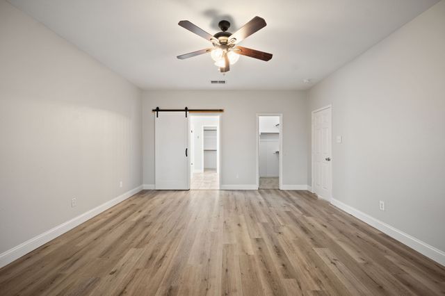 1429 Glendover Drive, Allen, TX 75013