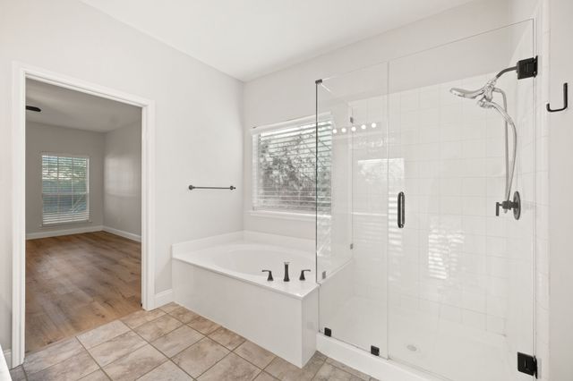 1429 Glendover Drive, Allen, TX 75013