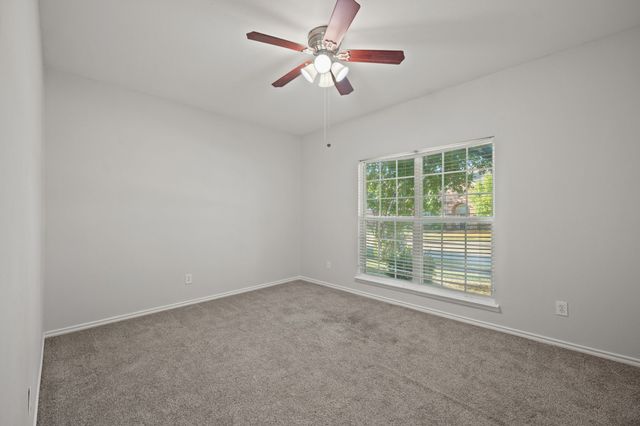 1429 Glendover Drive, Allen, TX 75013