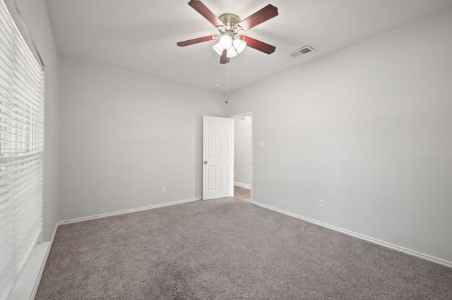 1429 Glendover Drive, Allen, TX 75013