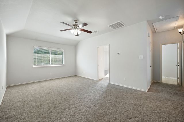 1429 Glendover Drive, Allen, TX 75013