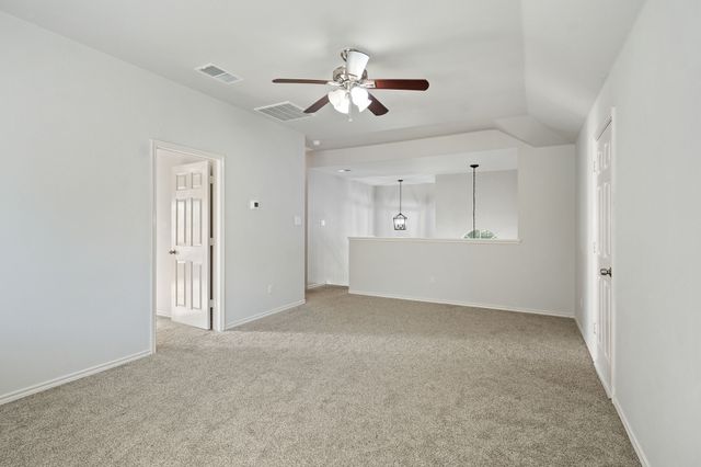 1429 Glendover Drive, Allen, TX 75013