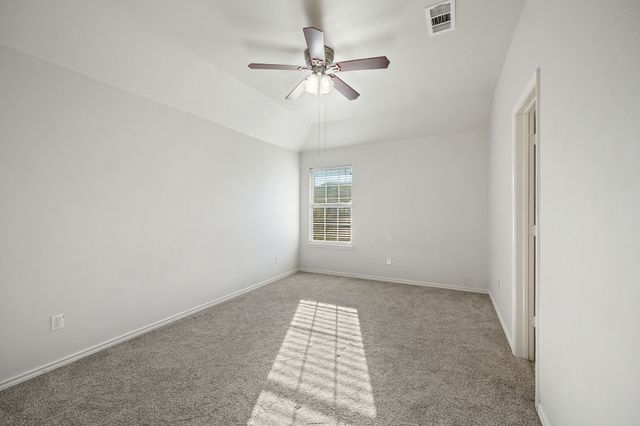 1429 Glendover Drive, Allen, TX 75013