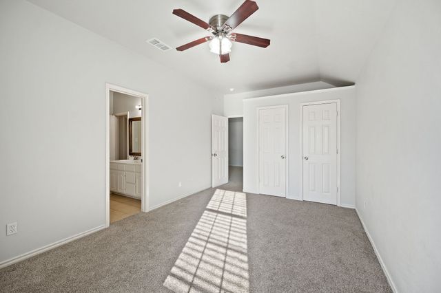 1429 Glendover Drive, Allen, TX 75013