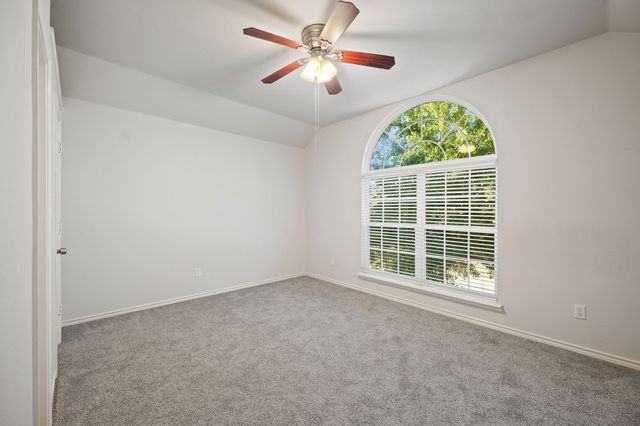 1429 Glendover Drive, Allen, TX 75013