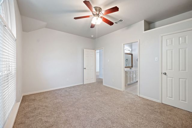 1429 Glendover Drive, Allen, TX 75013