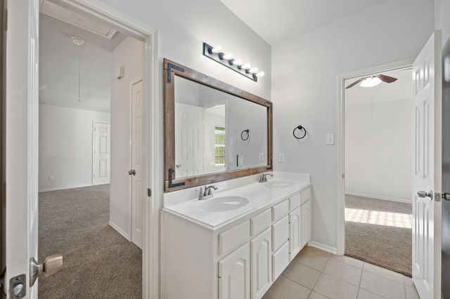 1429 Glendover Drive, Allen, TX 75013