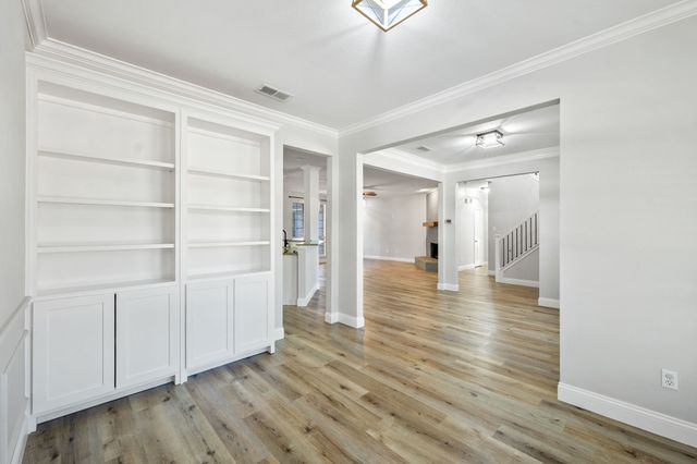 1429 Glendover Drive, Allen, TX 75013