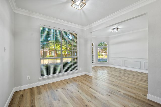 1429 Glendover Drive, Allen, TX 75013