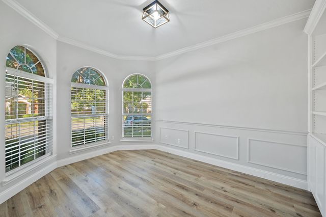 1429 Glendover Drive, Allen, TX 75013