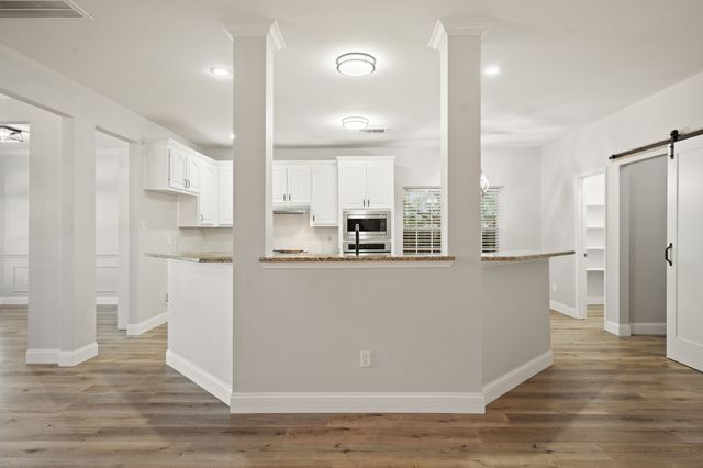 1429 Glendover Drive, Allen, TX 75013