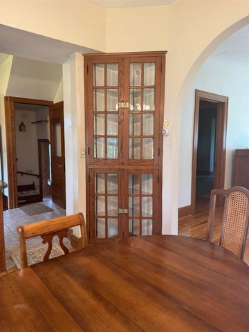 1627 S M-52 Highway, Owosso, MI 48867