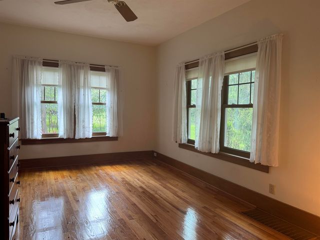 1627 S M-52 Highway, Owosso, MI 48867