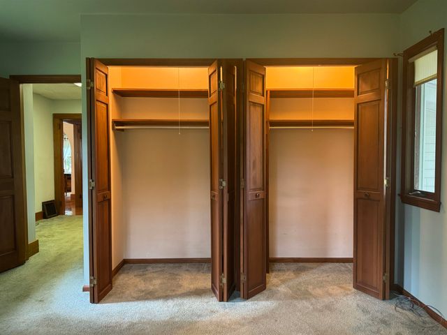 1627 S M-52 Highway, Owosso, MI 48867