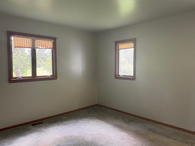 1627 S M-52 Highway, Owosso, MI 48867