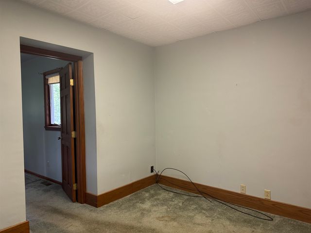 1627 S M-52 Highway, Owosso, MI 48867