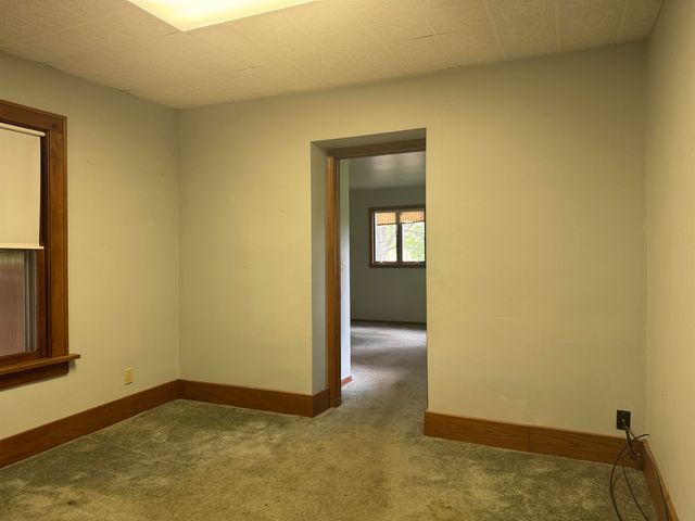 1627 S M-52 Highway, Owosso, MI 48867