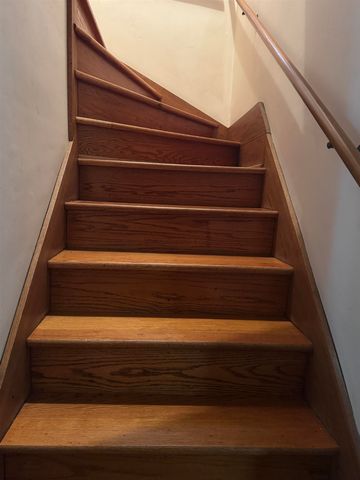 1627 S M-52 Highway, Owosso, MI 48867