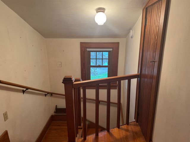 1627 S M-52 Highway, Owosso, MI 48867