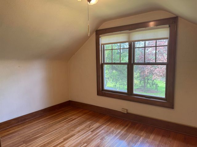 1627 S M-52 Highway, Owosso, MI 48867